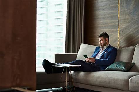 novotel military discount|ALL loyalty programme discounts and rewards .